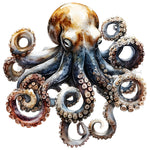 seas-oceans graphic no.0008