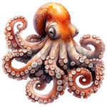 seas-oceans graphic no.0009