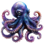 seas-oceans graphic no.0010