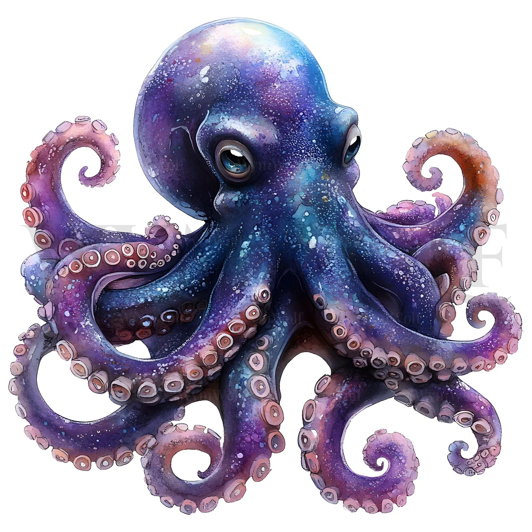 seas-oceans graphic no.0010