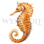 seas-oceans graphic no.0011
