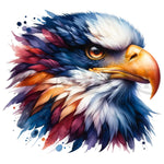 wildlife graphic no.0002