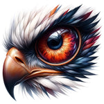 wildlife graphic no.0004