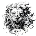 wildlife graphic no.0013
