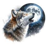wildlife graphic no.0015