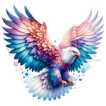 wildlife graphic no.0022